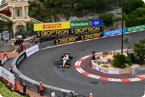 Daniel Ricciardo