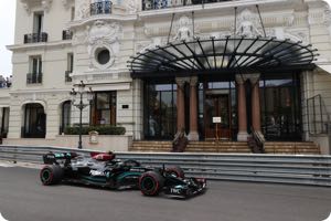 Valtteri Bottas