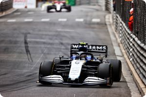 Nicholas Latifi