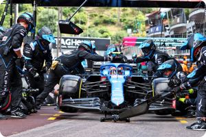 Esteban Ocon