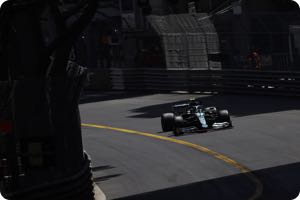 Lance Stroll