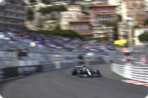 Sebastian Vettel