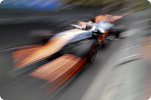 Daniel Ricciardo