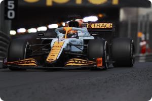 Daniel Ricciardo