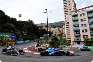Nicholas Latifi