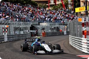 Nicholas Latifi