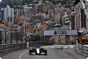 Nicholas Latifi