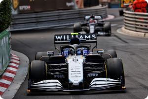 Nicholas Latifi
