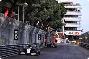Nicholas Latifi
