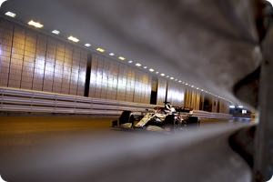 Kimi Raikkonen