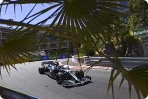 Lance Stroll