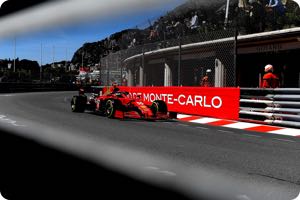 Carlos Sainz