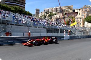 Carlos Sainz