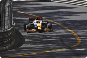 Daniel Ricciardo