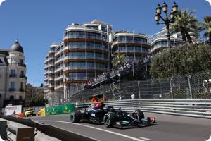 Valtteri Bottas