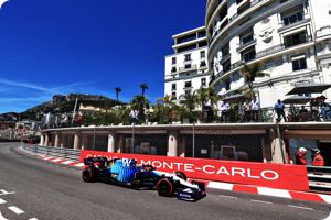 Nicholas Latifi