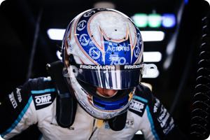 Nicholas Latifi