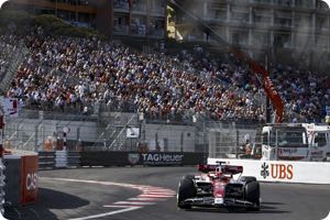 Valtteri Bottas
