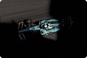 Sebastian Vettel