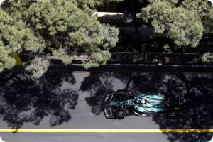 Sebastian Vettel