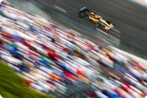 Daniel Ricciardo