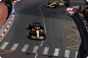 Daniel Ricciardo
