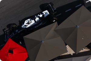 Pierre Gasly