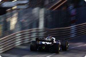 Pierre Gasly