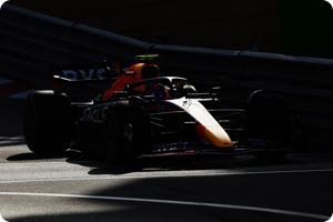 Sergio Perez