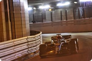 Alex Albon