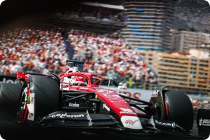 Valtteri Bottas