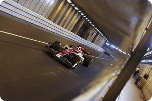 Valtteri Bottas
