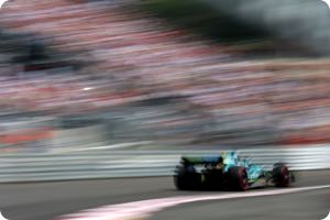 Lance Stroll