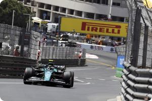 Sebastian Vettel