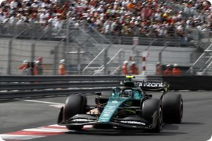Sebastian Vettel