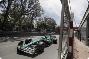 Sebastian Vettel