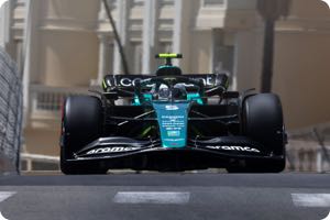 Sebastian Vettel