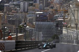Sebastian Vettel