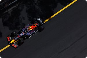 Sergio Perez