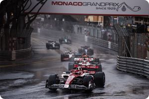 Valtteri Bottas