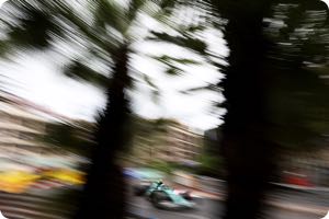 Sebastian Vettel