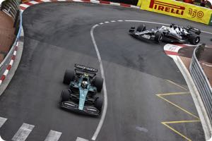 Sebastian Vettel