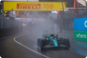 Sebastian Vettel