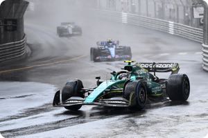 Sebastian Vettel
