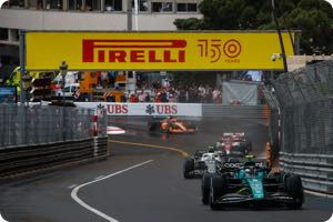 Sebastian Vettel