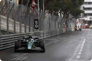 Sebastian Vettel