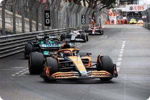 Daniel Ricciardo