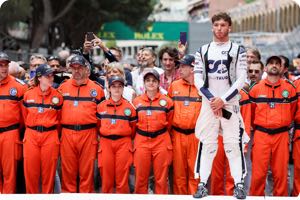 Pierre Gasly