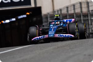 Pierre Gasly