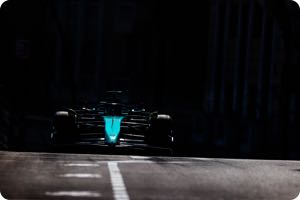 Lance Stroll